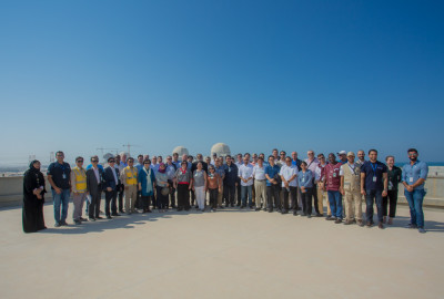 0e2a2275-59fec582d6e7a.jpg (News Thumbnails)