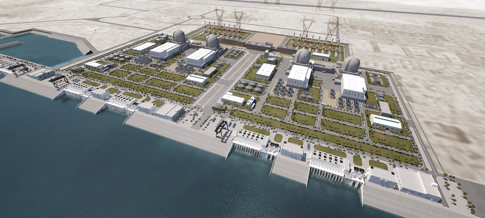 الفوائد المستقبلية