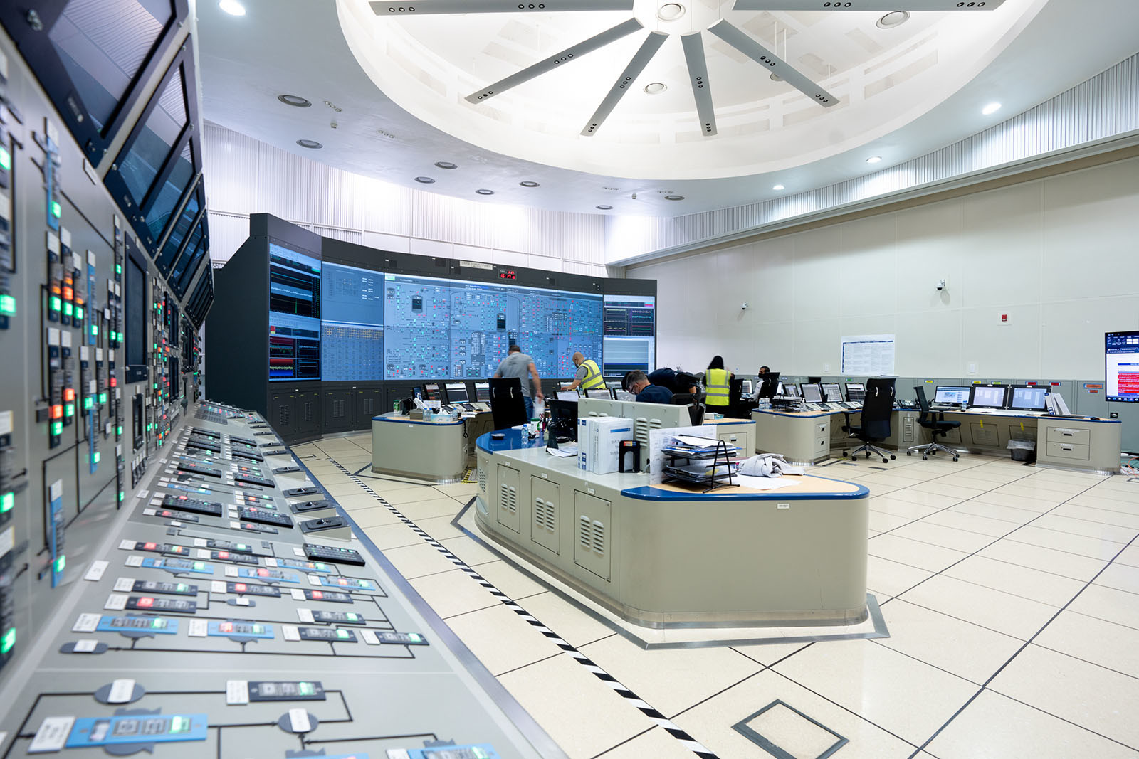 69833fc0ed9f1.jpg (original)