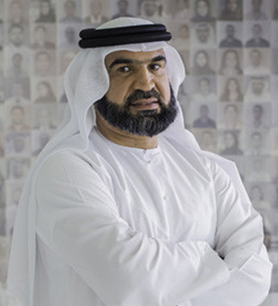 ceo-ali-al-hammadi-67471253f391b.jpg (original) ceo-ali-al-hammadi-67471253f391b.jpg (original)
