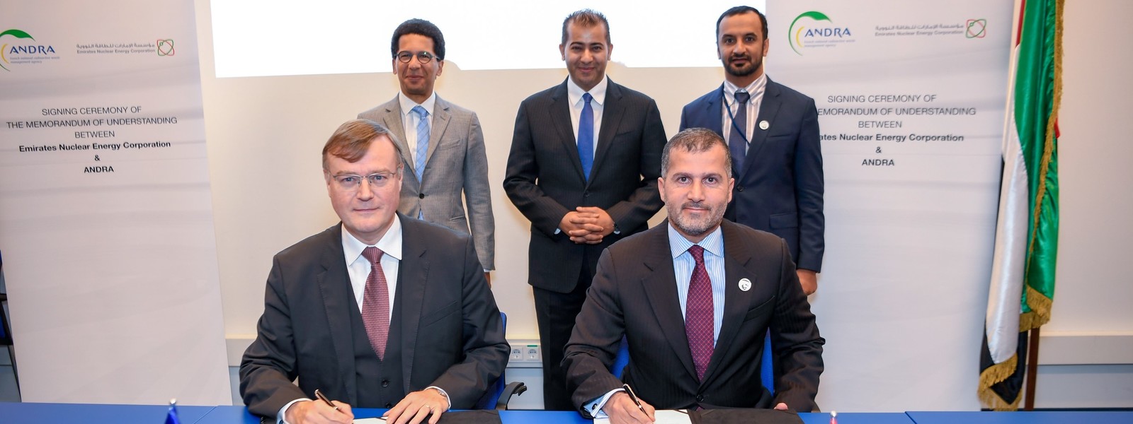 enec-andra-mou-signing-5d88a89e1f726.jpg (Gallery Image) enec-andra-mou-signing-5d88a89e1f726.jpg (Gallery Image)