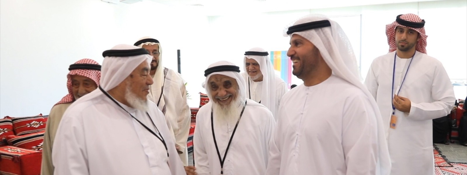 enec-hosts-senioe-emiratis-5de7973bd64f3.jpg (Gallery Image) enec-hosts-senioe-emiratis-5de7973bd64f3.jpg (Gallery Image)