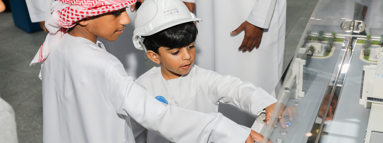 enec-make-a-wish-1920-5dde680ce9688.jpg (Gallery Image) enec-make-a-wish-1920-5dde680ce9688.jpg (Gallery Image)