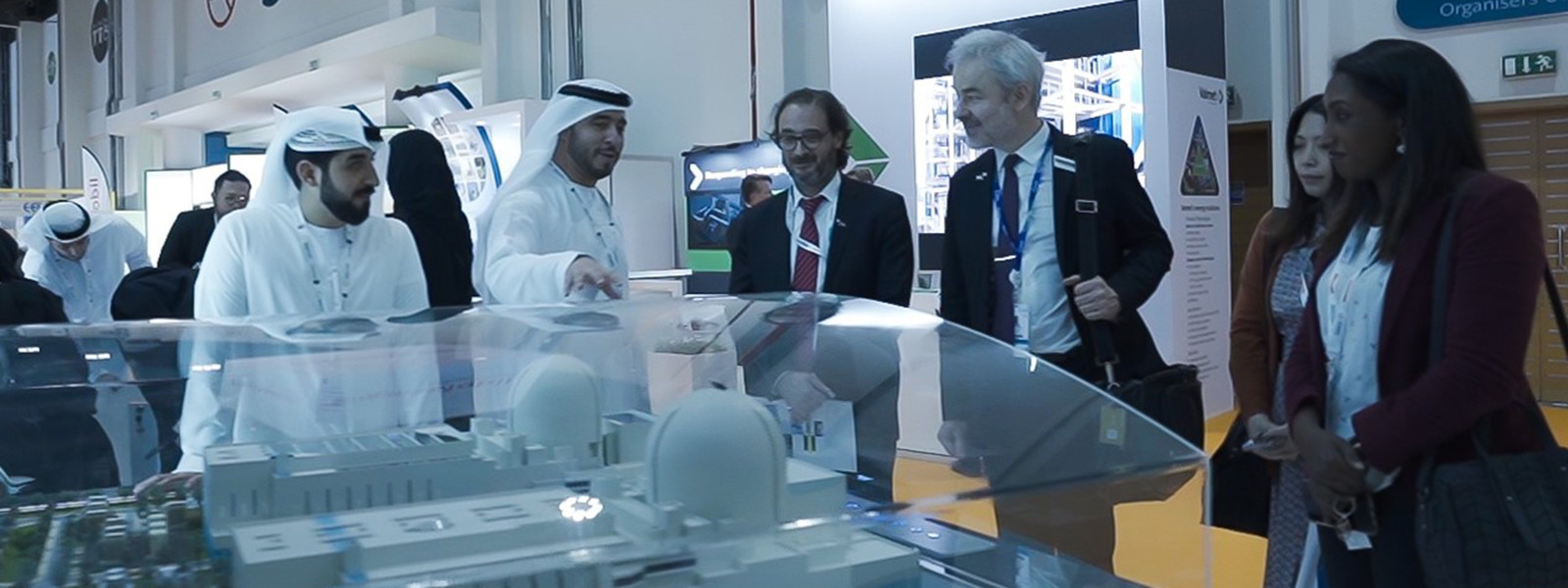 enec-participation-in-wfes-crop-5e28265832661.jpg (Gallery Image)