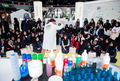 enec-school-festival-5a7bee2cec4f8.jpg (News Thumbnails) enec-school-festival-5a7bee2cec4f8.jpg (News Thumbnails)