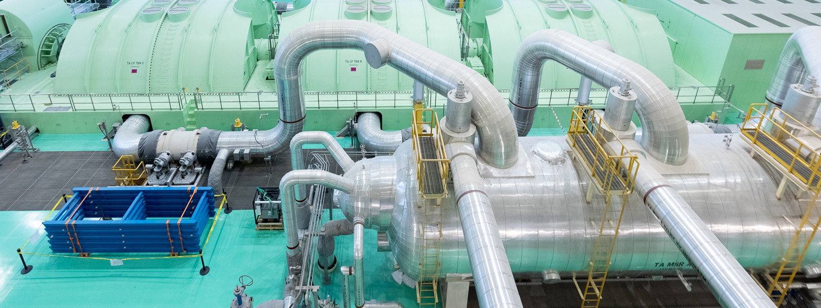 توفير 25% من احتياجات دولة الإمارات من الكهرباء بدون انبعاثات كربونية