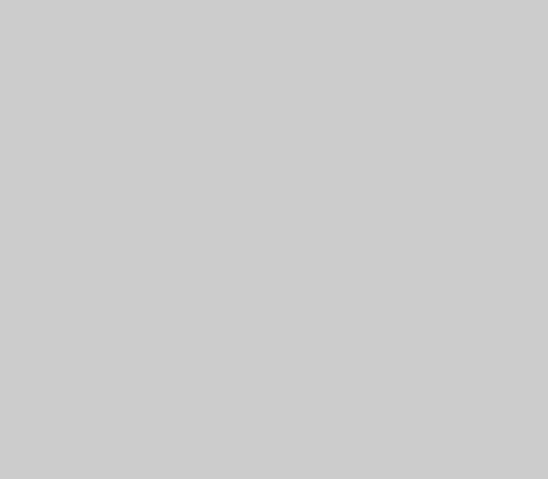 NCEMA 7000:2021 Standard 