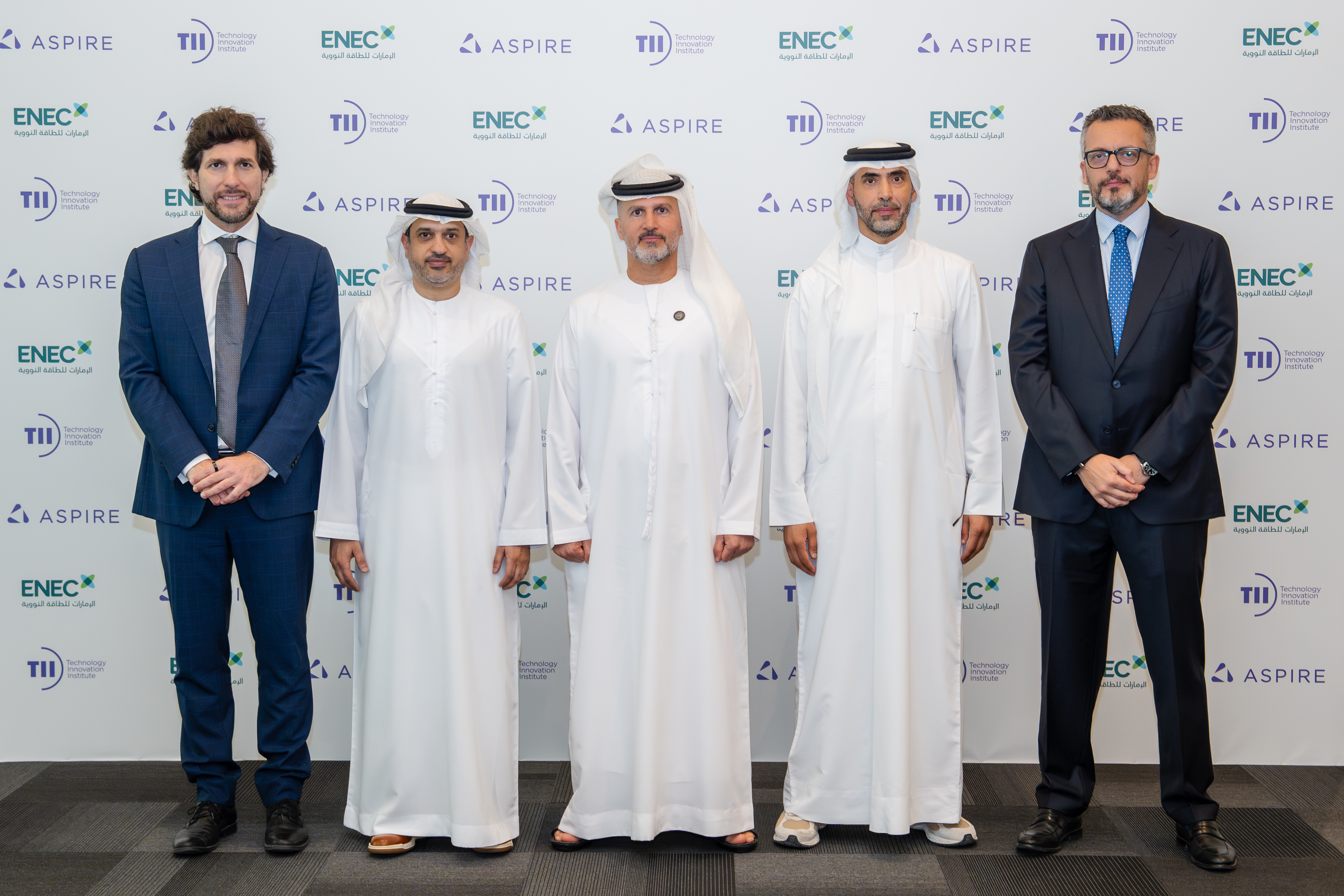 img-1809-6979d4bc7f532-69833bb894a38.jpg (original)