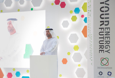 innovation-photo-1-5a76f875c945b.jpg (News Thumbnails) innovation-photo-1-5a76f875c945b.jpg (News Thumbnails)