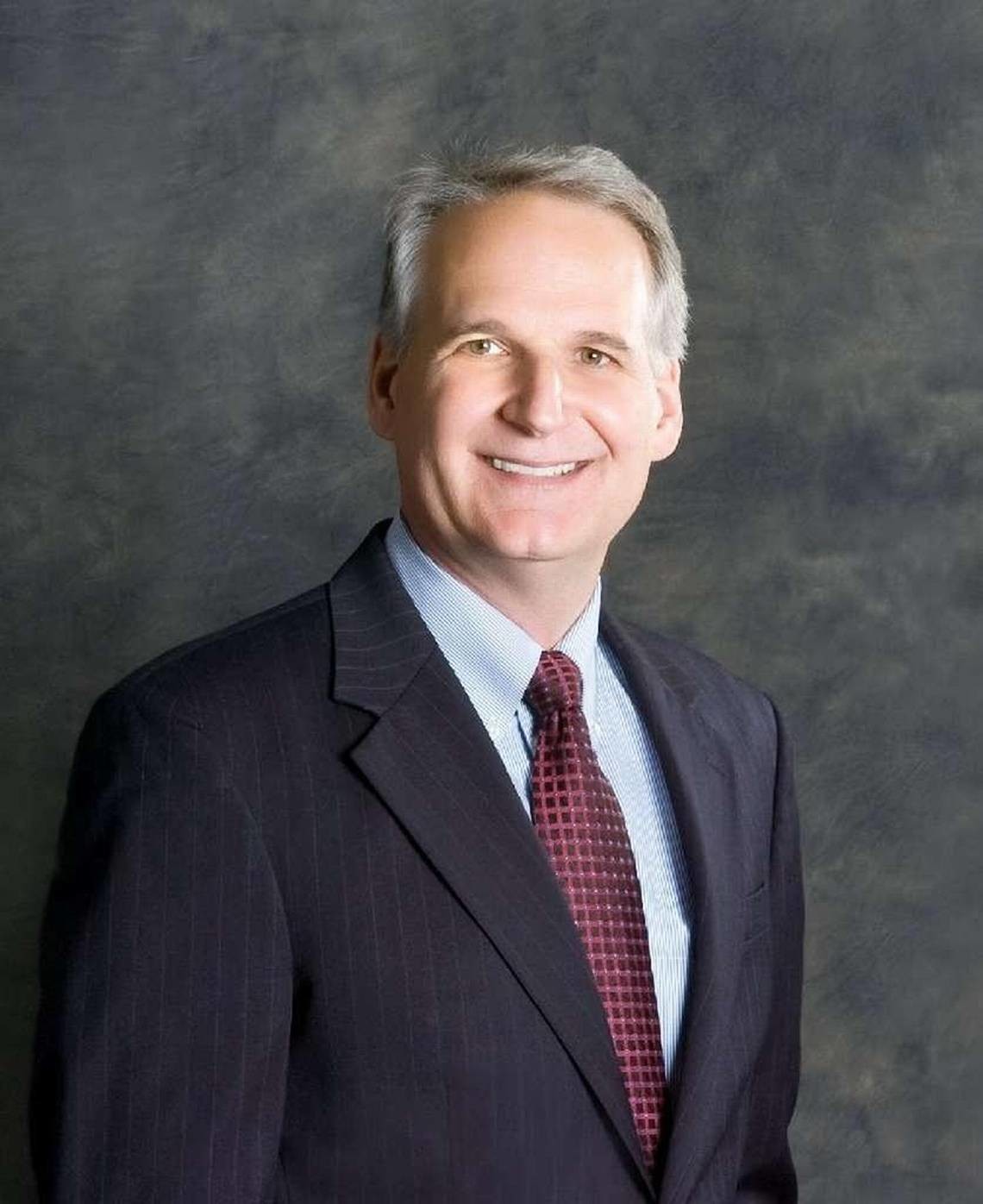 mark-reddemann-5ac30b195a727.jpeg (original) mark-reddemann-5ac30b195a727.jpeg (original)