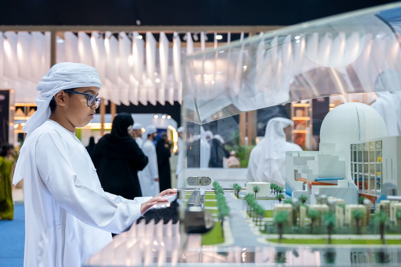 photo-2025-07-16-18-48-33-69833fec35644.jpg (original)