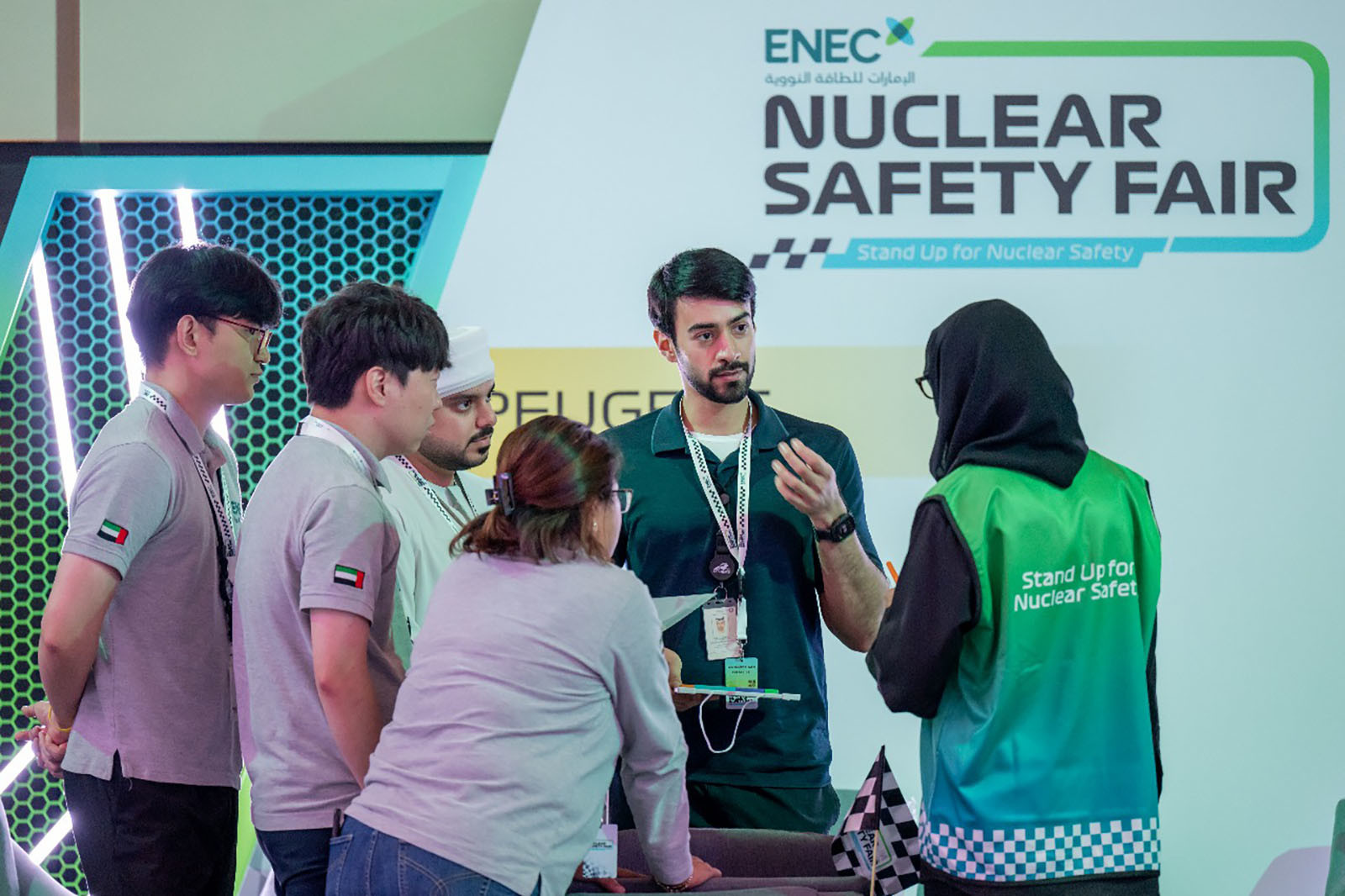 photo-2025-11-11-13-25-01-69833f7646e95.jpg (original)