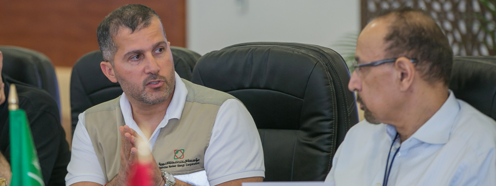 saudi-delegation-visits-barakah-plant-1-5d3582d9b1230.jpg (Gallery Image)