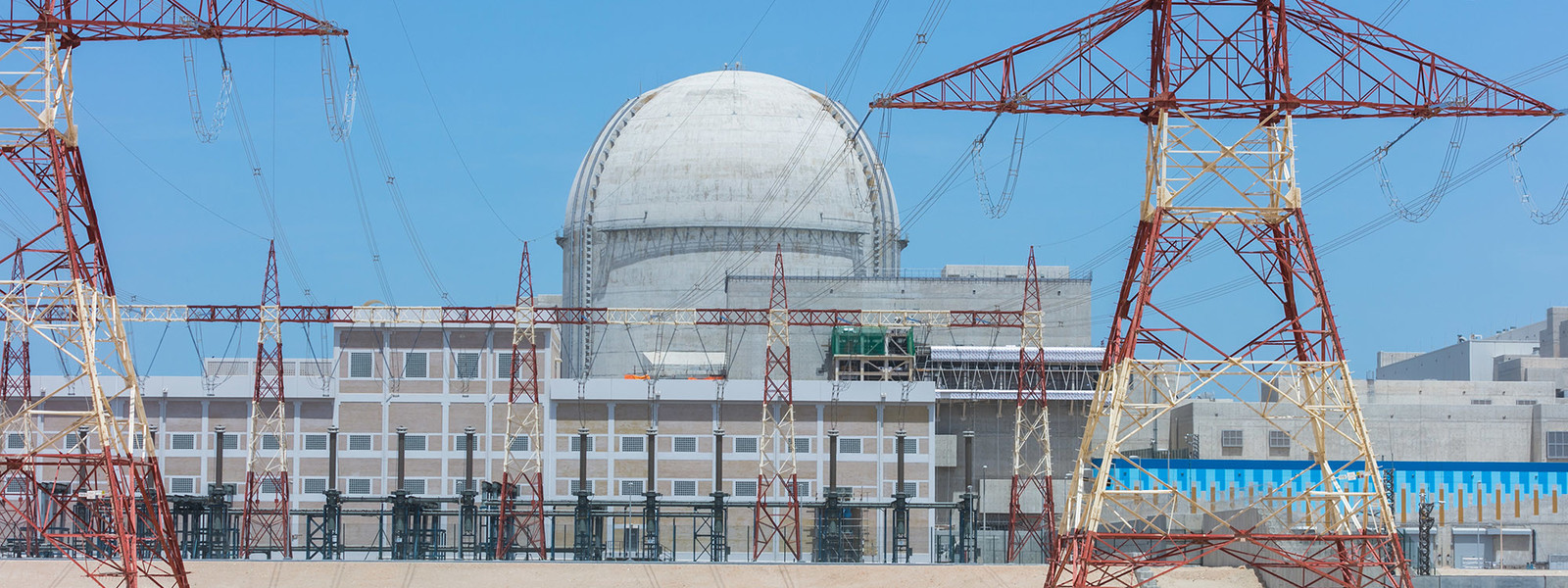 unit-2-5d3584dad8ca9.jpg (Gallery Image) unit-2-5d3584dad8ca9.jpg (Gallery Image)