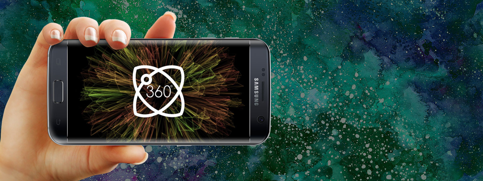 
تحميل التطبيق الآن
