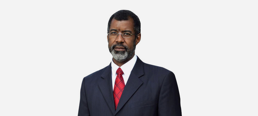 ويليام د. ماغوود